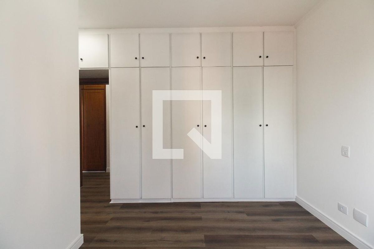 Apartamento, 4 quartos, 244 m² - Foto 85
