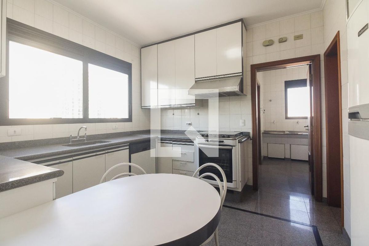 Apartamento, 4 quartos, 244 m² - Foto 117