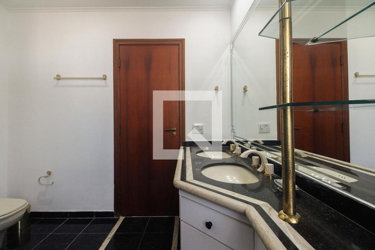 Apartamento, 4 quartos, 244 m² - Foto 111