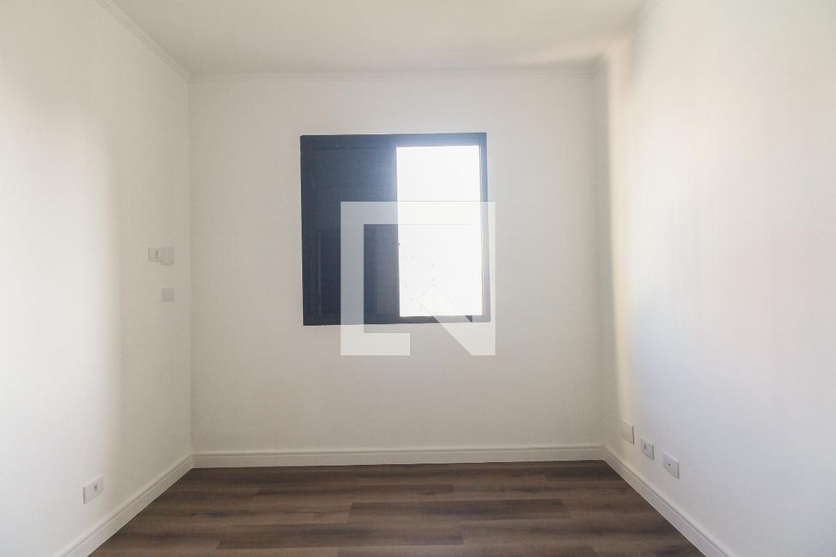 Apartamento, 4 quartos, 244 m² - Foto 61