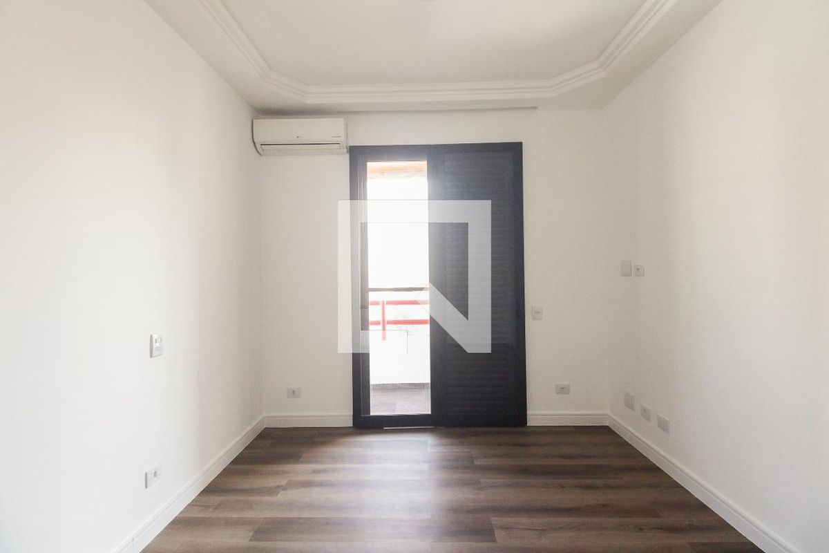 Apartamento, 4 quartos, 244 m² - Foto 95