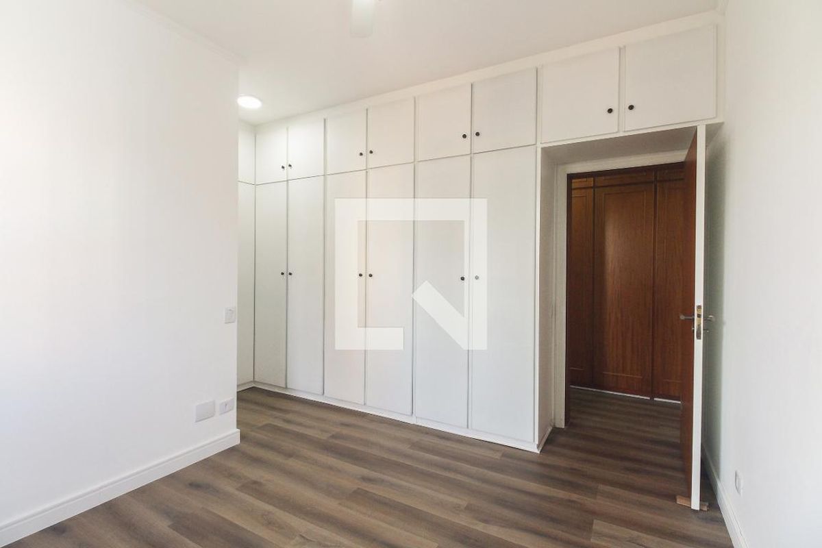 Apartamento, 4 quartos, 244 m² - Foto 64