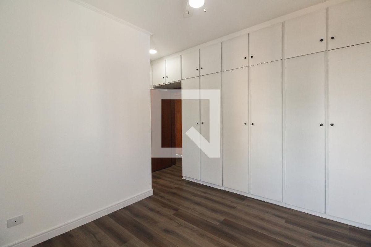 Apartamento, 4 quartos, 244 m² - Foto 83