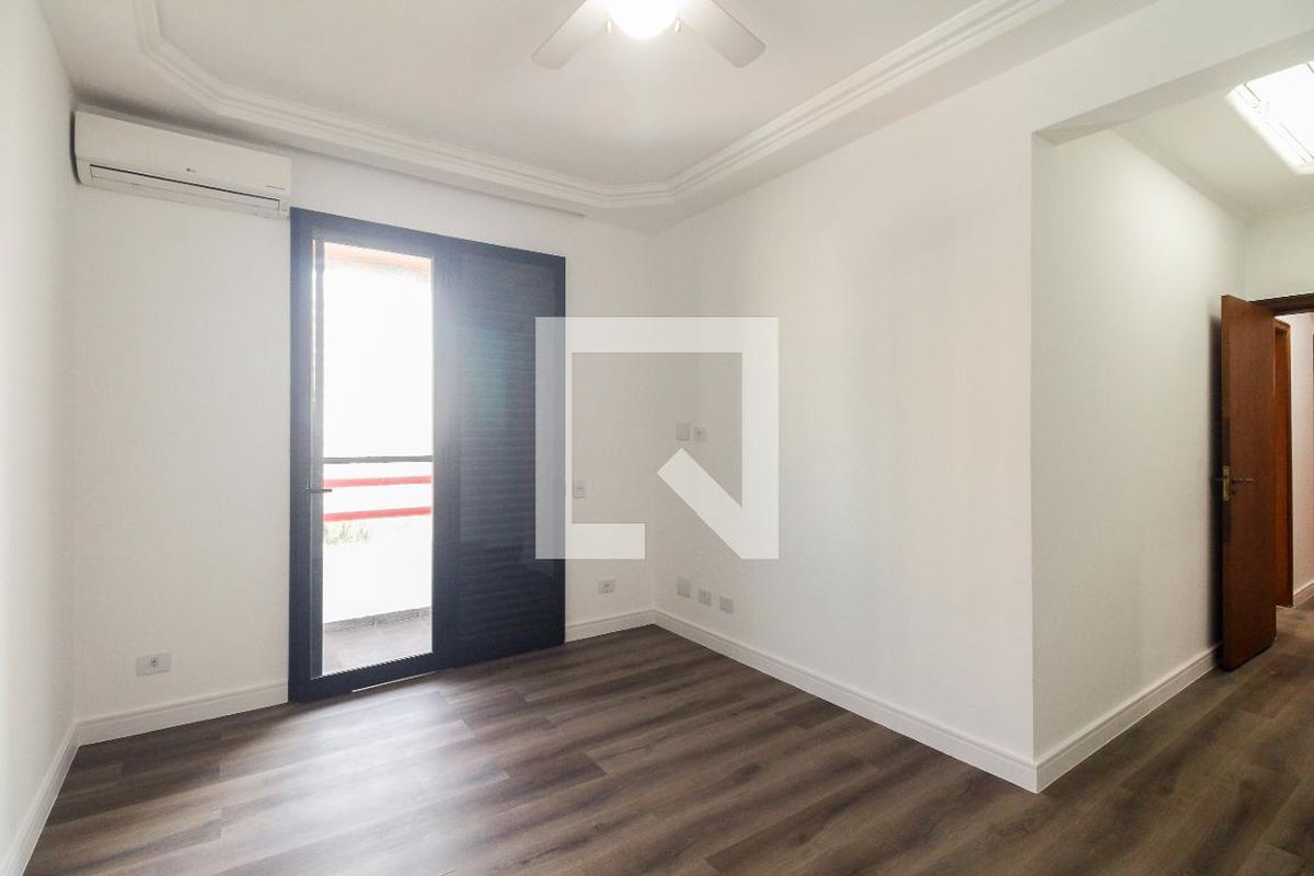 Apartamento, 4 quartos, 244 m² - Foto 97