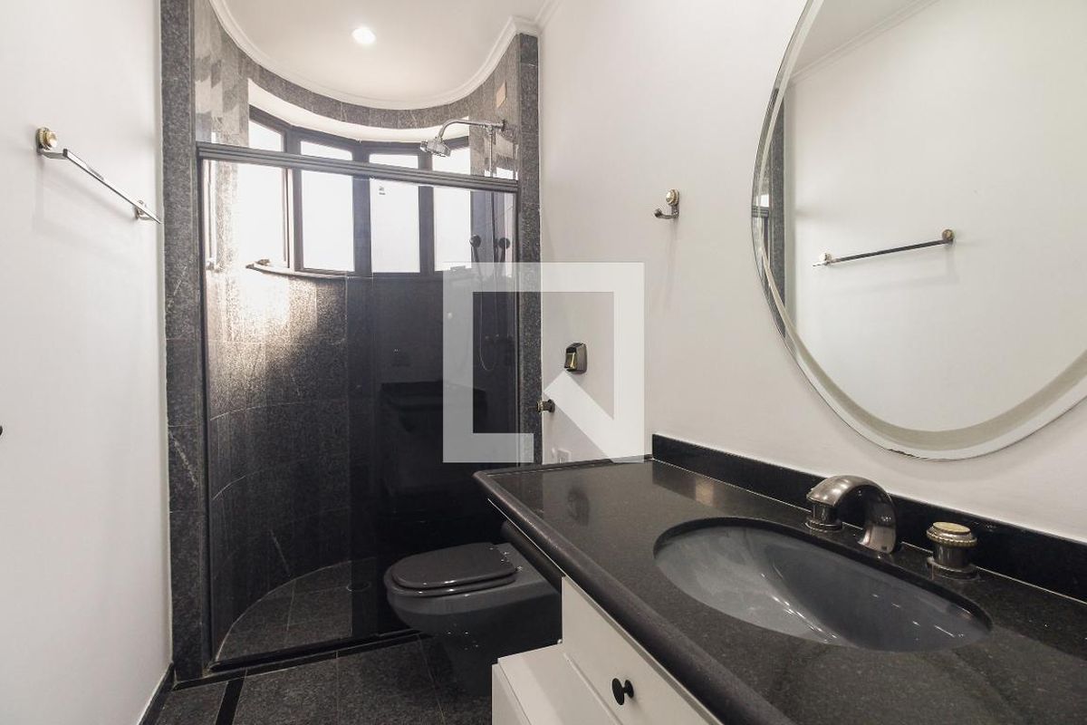 Apartamento, 4 quartos, 244 m² - Foto 69