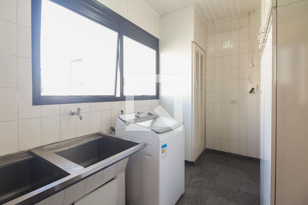 Apartamento, 4 quartos, 244 m² - Foto 138