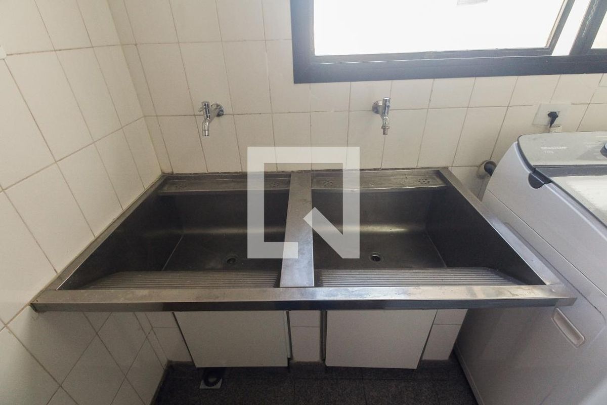 Apartamento, 4 quartos, 244 m² - Foto 144