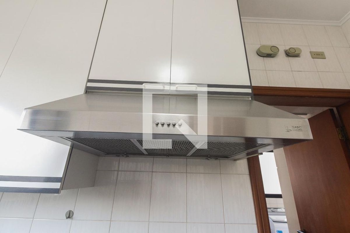 Apartamento, 4 quartos, 244 m² - Foto 132