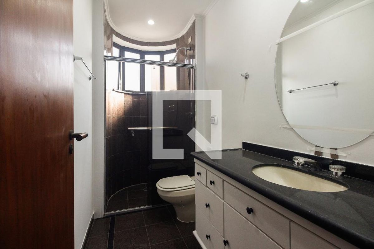 Apartamento, 4 quartos, 244 m² - Foto 87