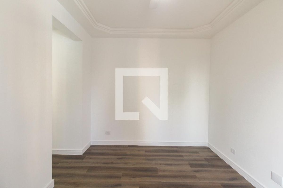 Apartamento, 4 quartos, 244 m² - Foto 103
