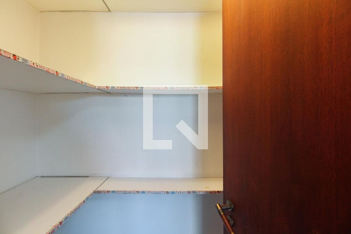 Apartamento, 4 quartos, 244 m² - Foto 135