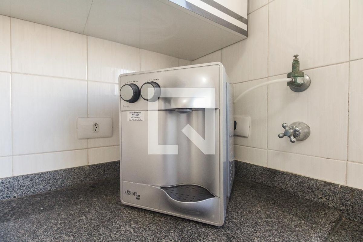 Apartamento, 4 quartos, 244 m² - Foto 129