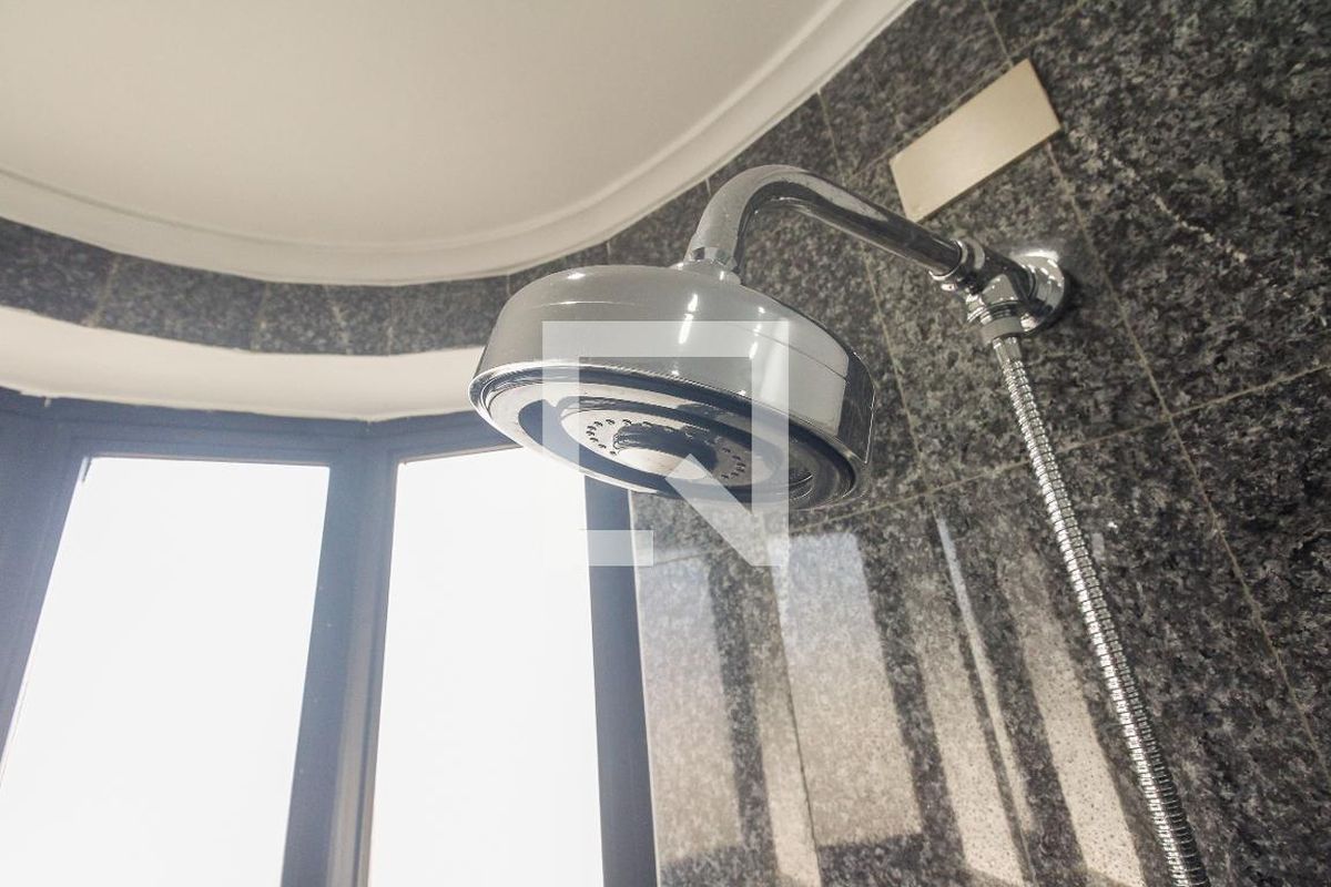 Apartamento, 4 quartos, 244 m² - Foto 79