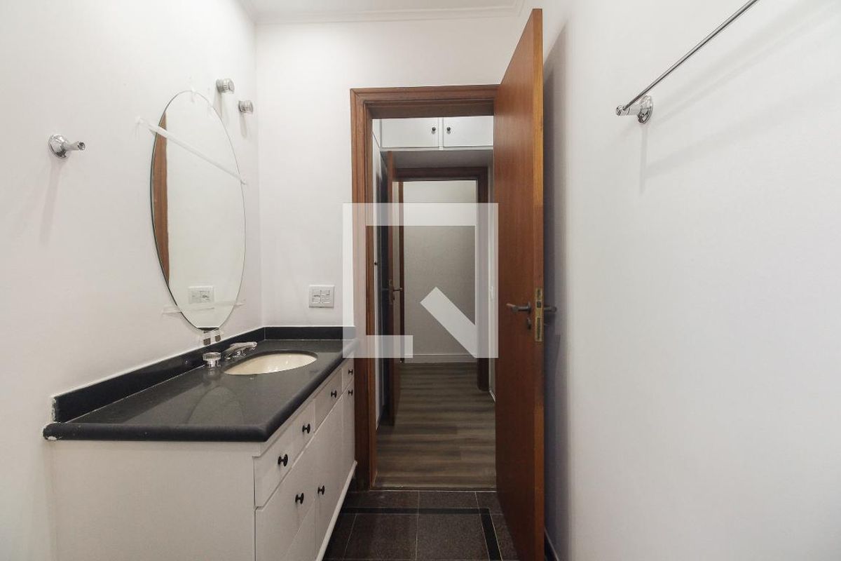 Apartamento, 4 quartos, 244 m² - Foto 91