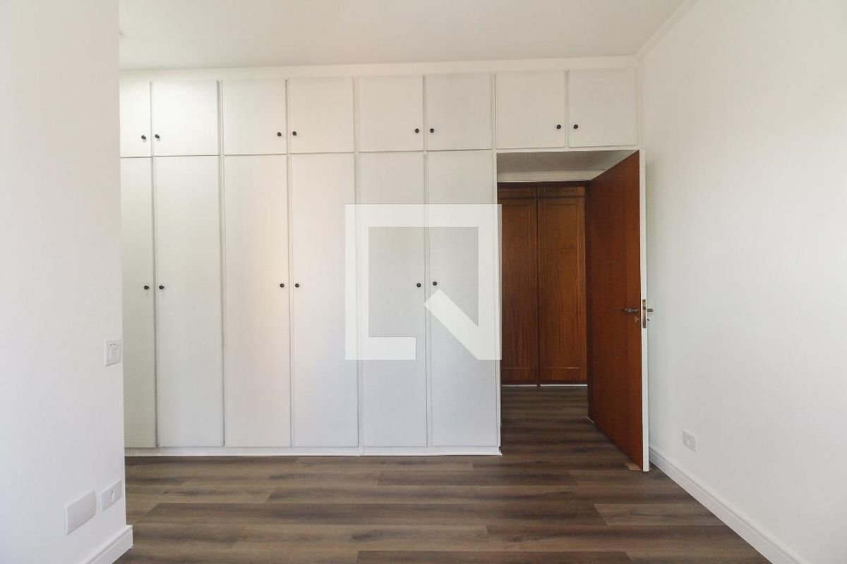 Apartamento, 4 quartos, 244 m² - Foto 67