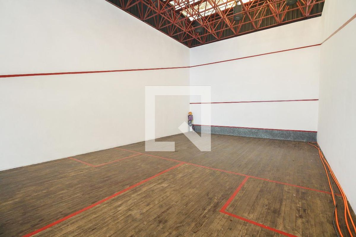 Apartamento, 4 quartos, 244 m² - Foto 174