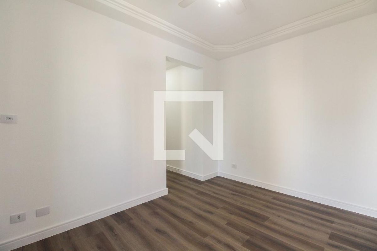 Apartamento, 4 quartos, 244 m² - Foto 101