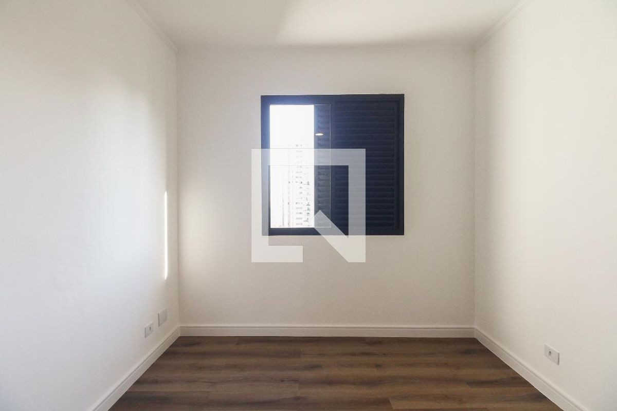 Apartamento, 4 quartos, 244 m² - Foto 54