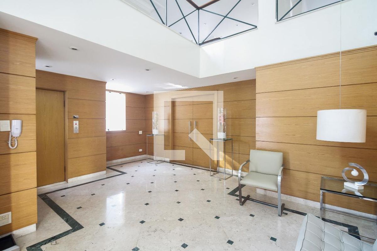 Apartamento, 4 quartos, 244 m² - Foto 161