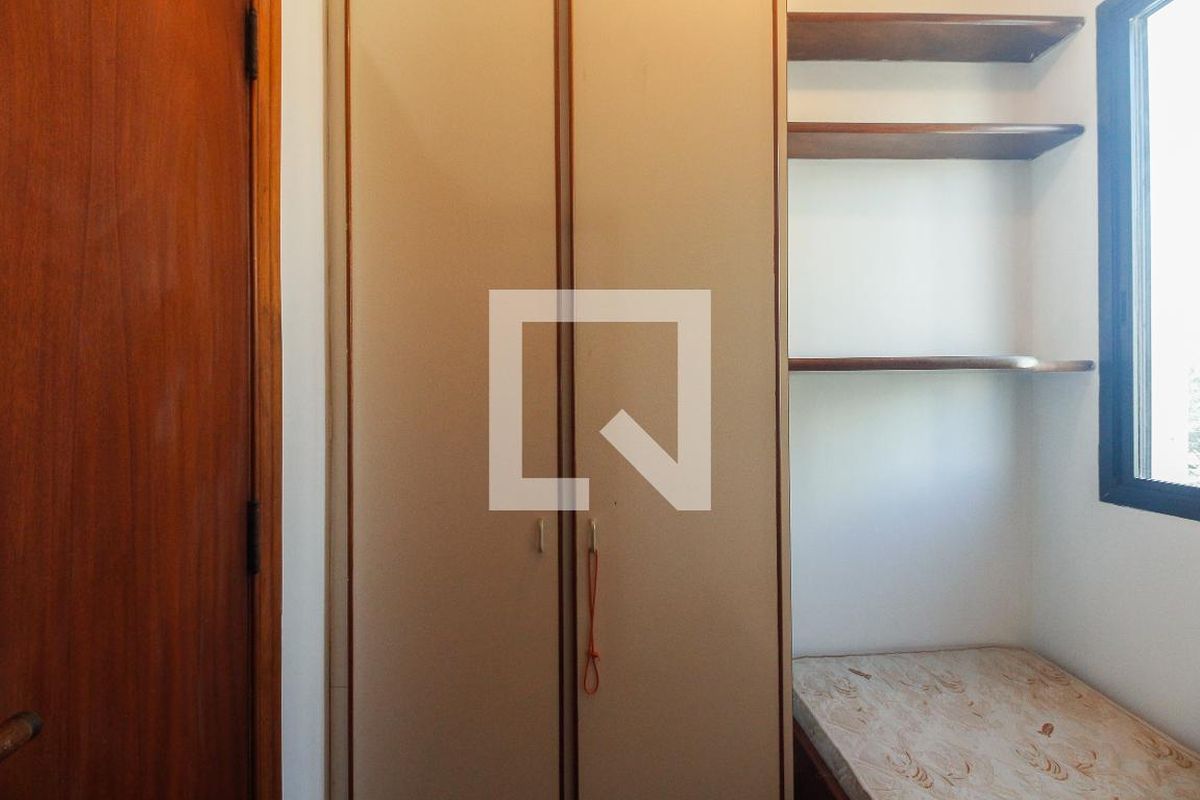 Apartamento, 4 quartos, 244 m² - Foto 148