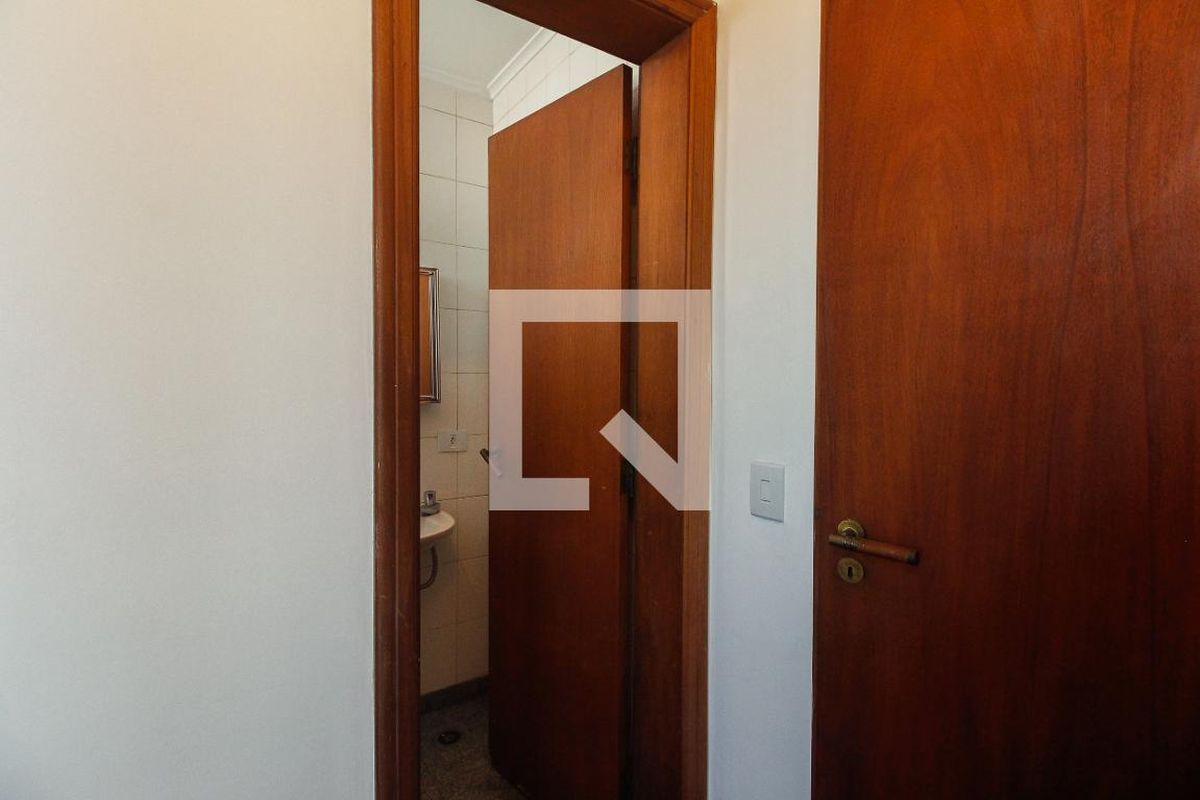 Apartamento, 4 quartos, 244 m² - Foto 151
