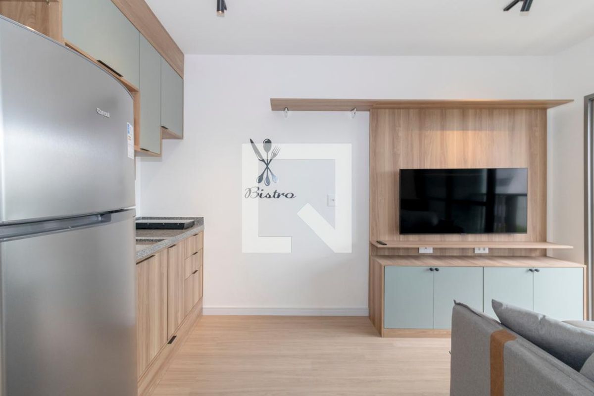 Apartamento, 1 quarto, 34 m² - Foto 120