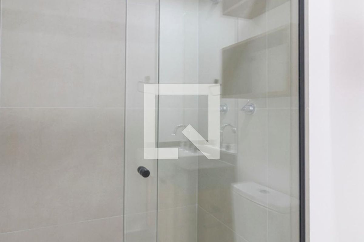 Apartamento, 1 quarto, 34 m² - Foto 96
