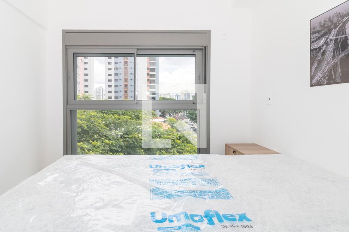 Apartamento, 1 quarto, 34 m² - Foto 72