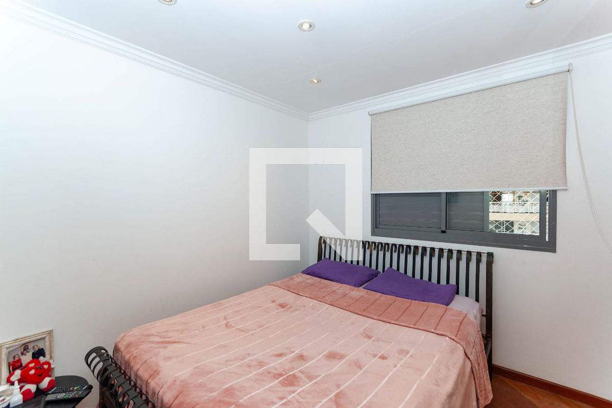 Apartamento, 3 quartos, 88 m² - Foto 44