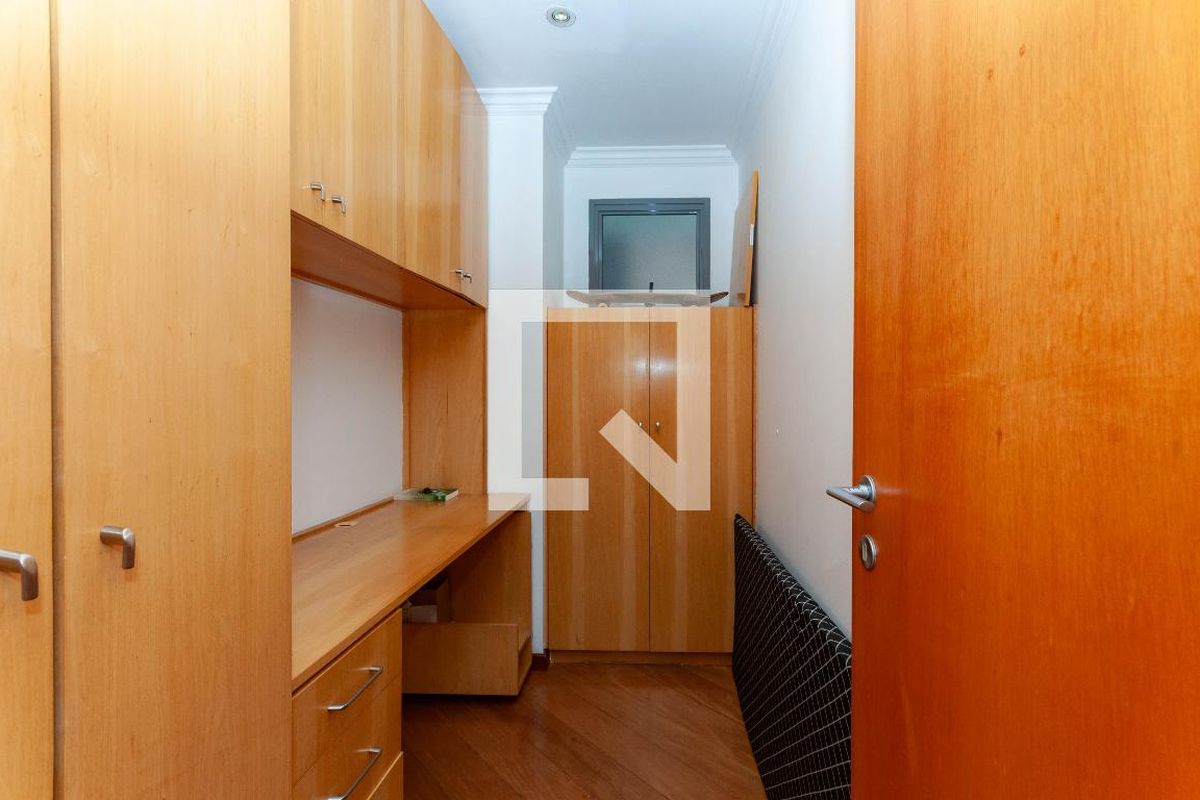 Apartamento, 3 quartos, 88 m² - Foto 18
