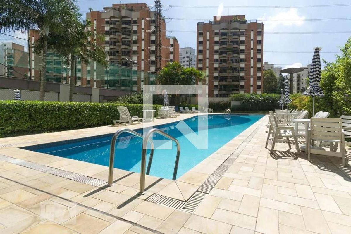 Apartamento, 3 quartos, 88 m² - Foto 80