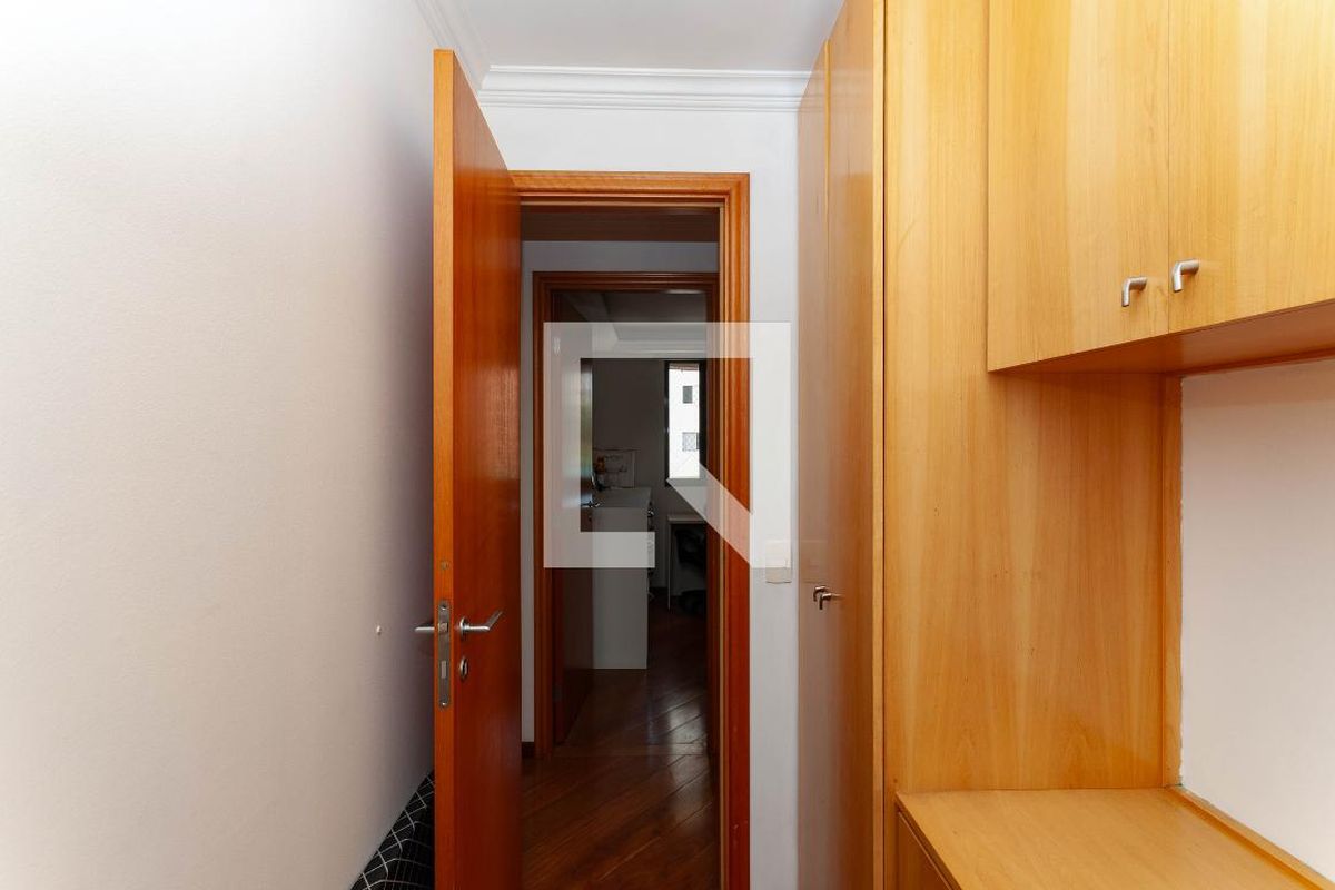 Apartamento, 3 quartos, 88 m² - Foto 22