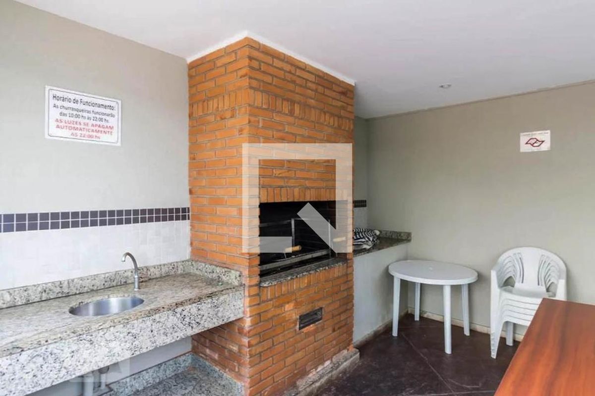 Apartamento, 3 quartos, 88 m² - Foto 84