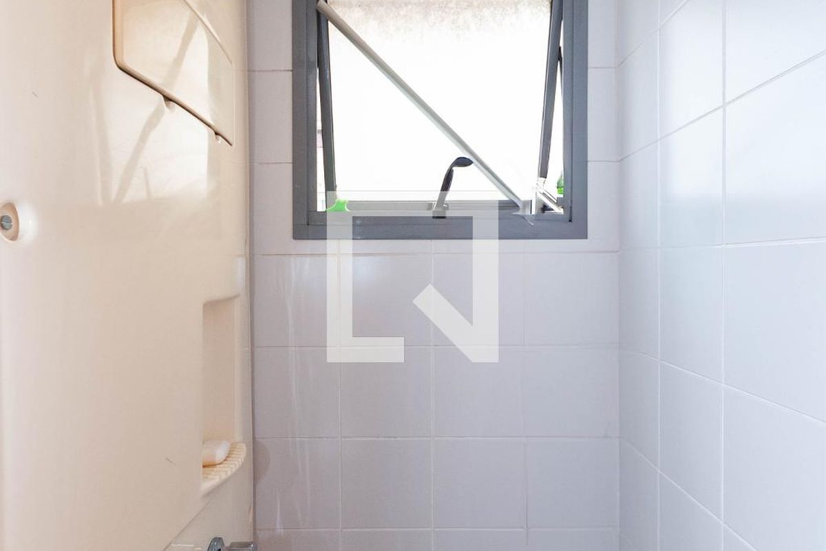 Apartamento, 3 quartos, 88 m² - Foto 78