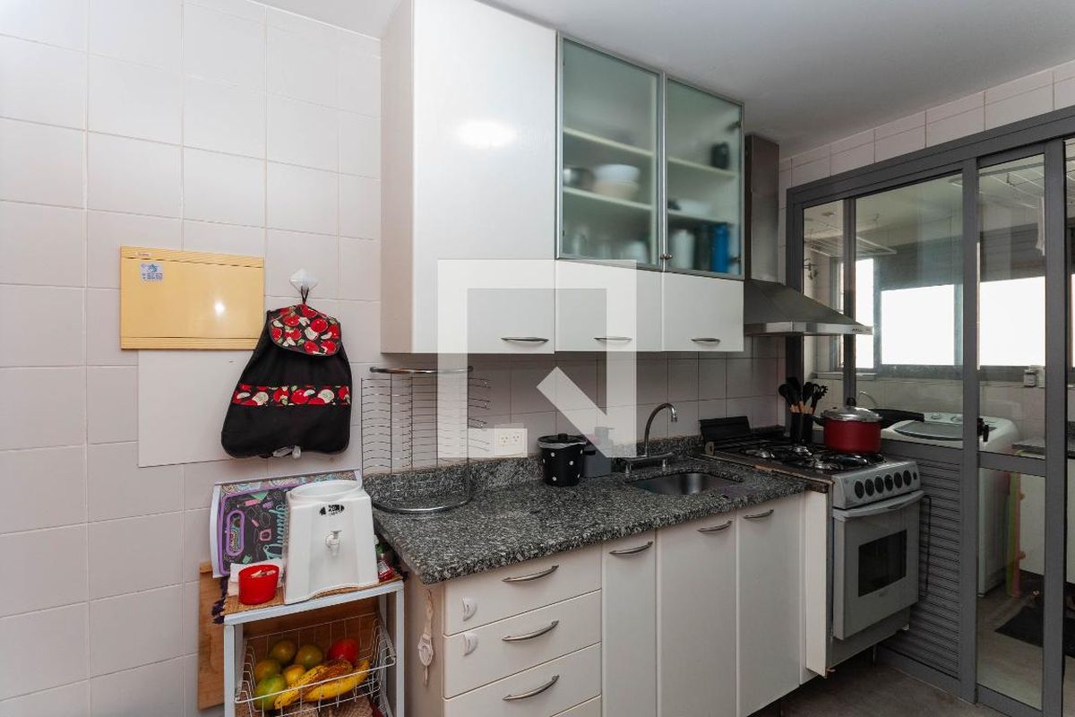 Apartamento, 3 quartos, 88 m² - Foto 64