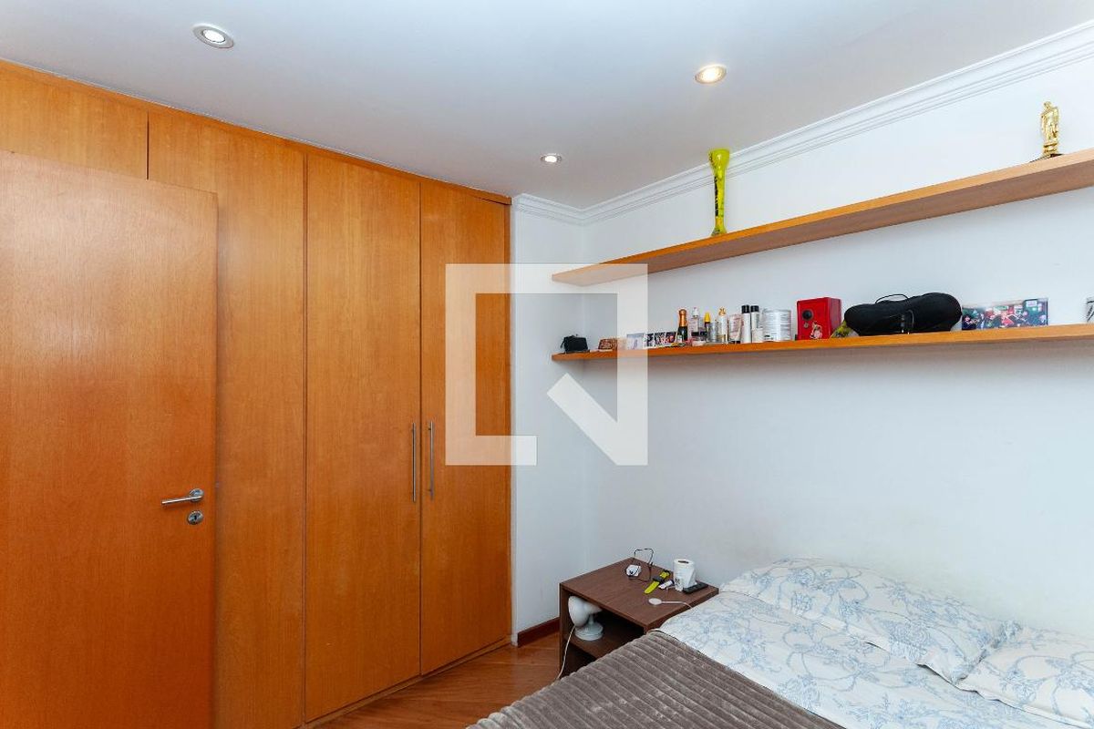 Apartamento, 3 quartos, 88 m² - Foto 38