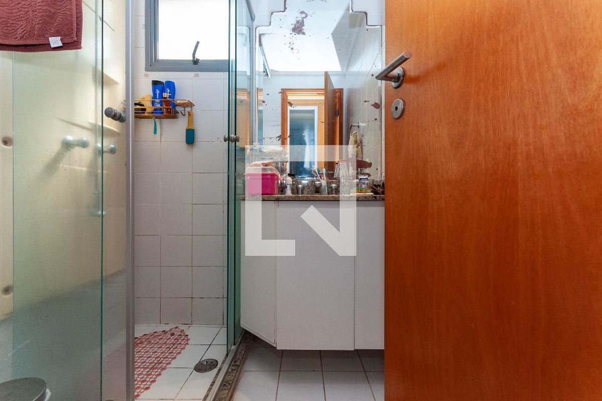 Apartamento, 3 quartos, 88 m² - Foto 52