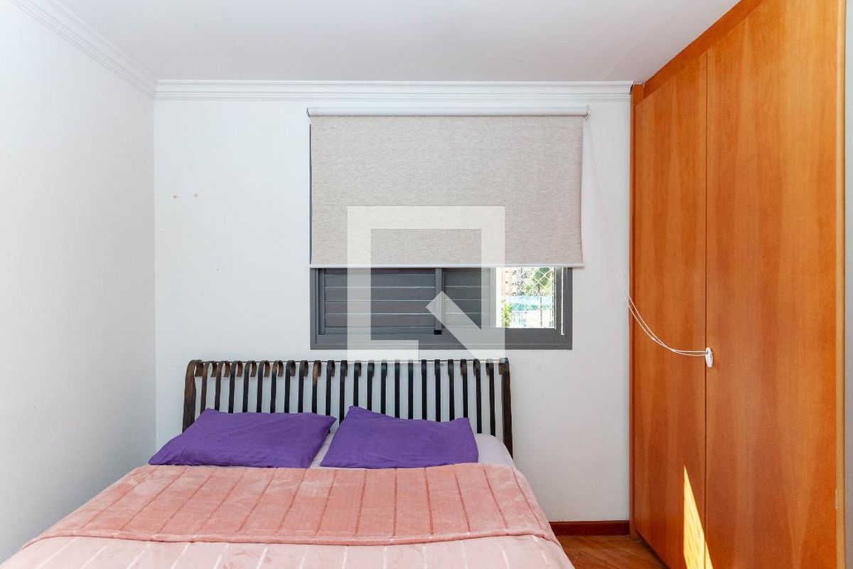Apartamento, 3 quartos, 88 m² - Foto 46
