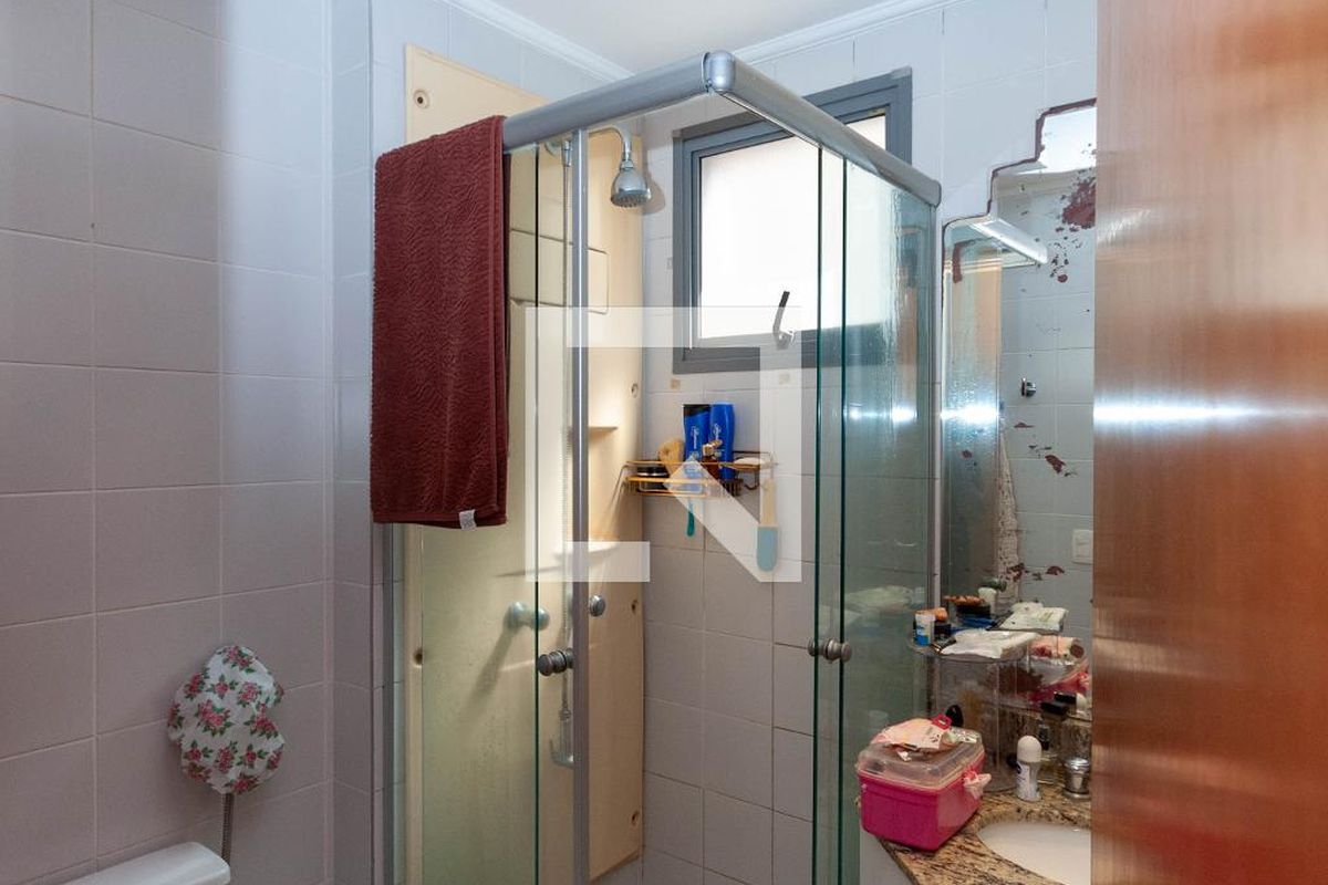 Apartamento, 3 quartos, 88 m² - Foto 56