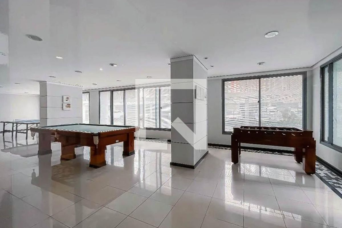 Apartamento, 3 quartos, 88 m² - Foto 88