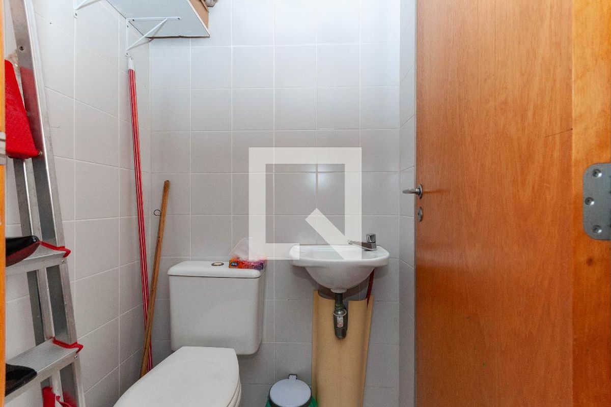Apartamento, 3 quartos, 88 m² - Foto 76