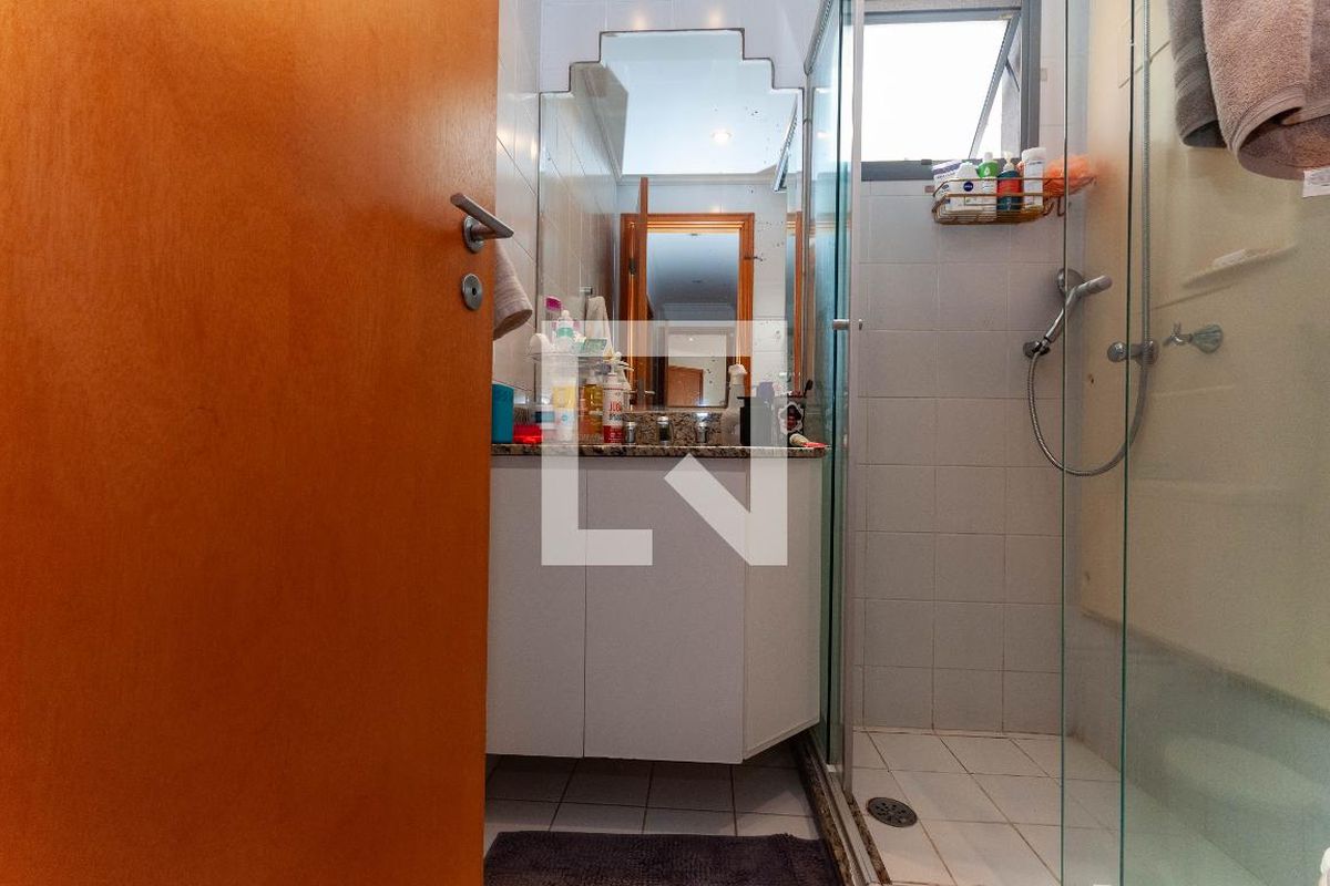 Apartamento, 3 quartos, 88 m² - Foto 58