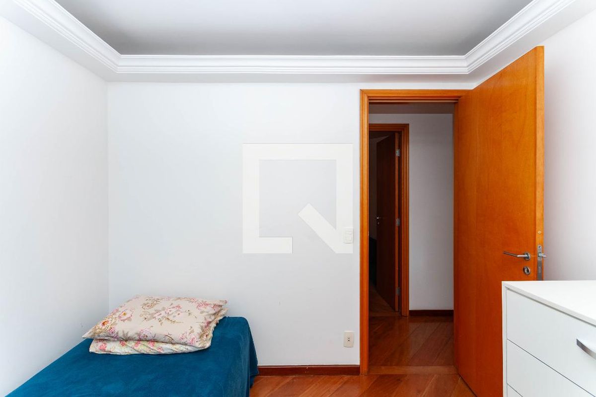 Apartamento, 3 quartos, 88 m² - Foto 30
