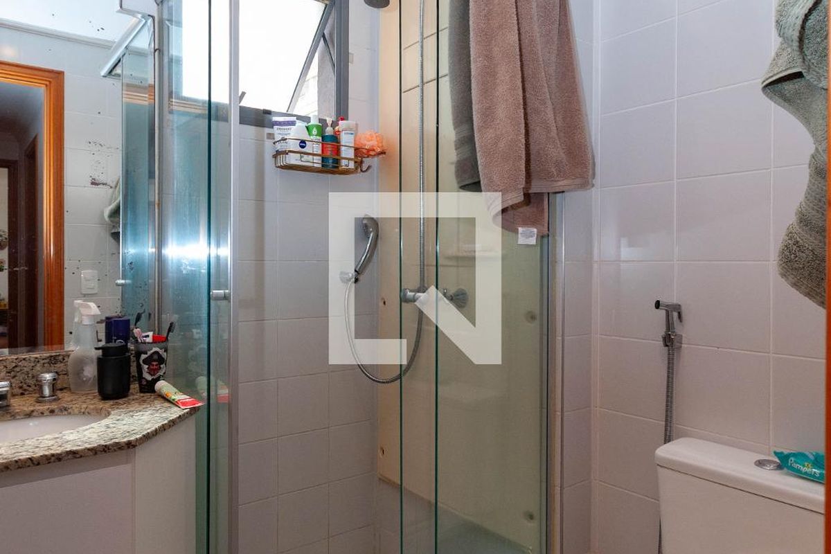 Apartamento, 3 quartos, 88 m² - Foto 62