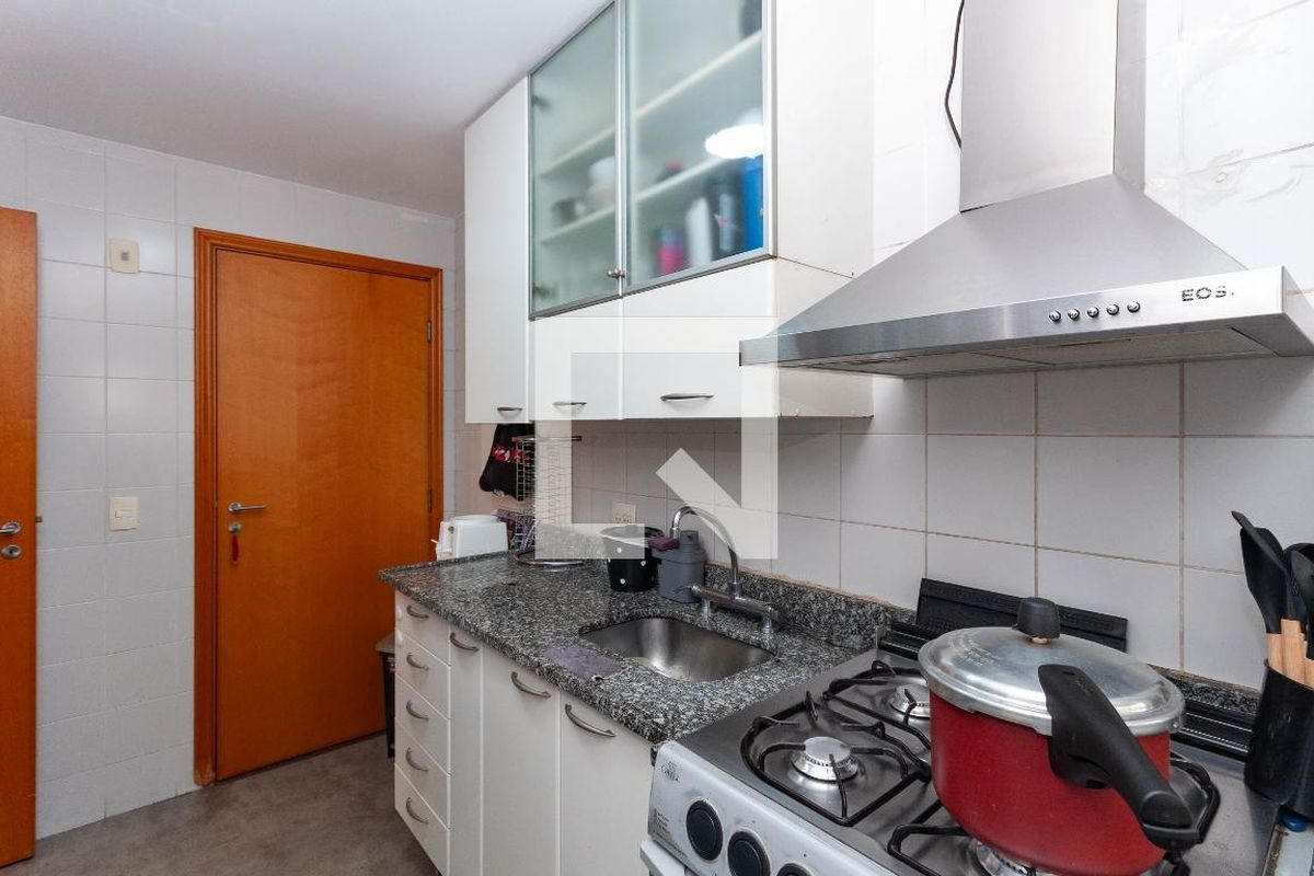 Apartamento, 3 quartos, 88 m² - Foto 68