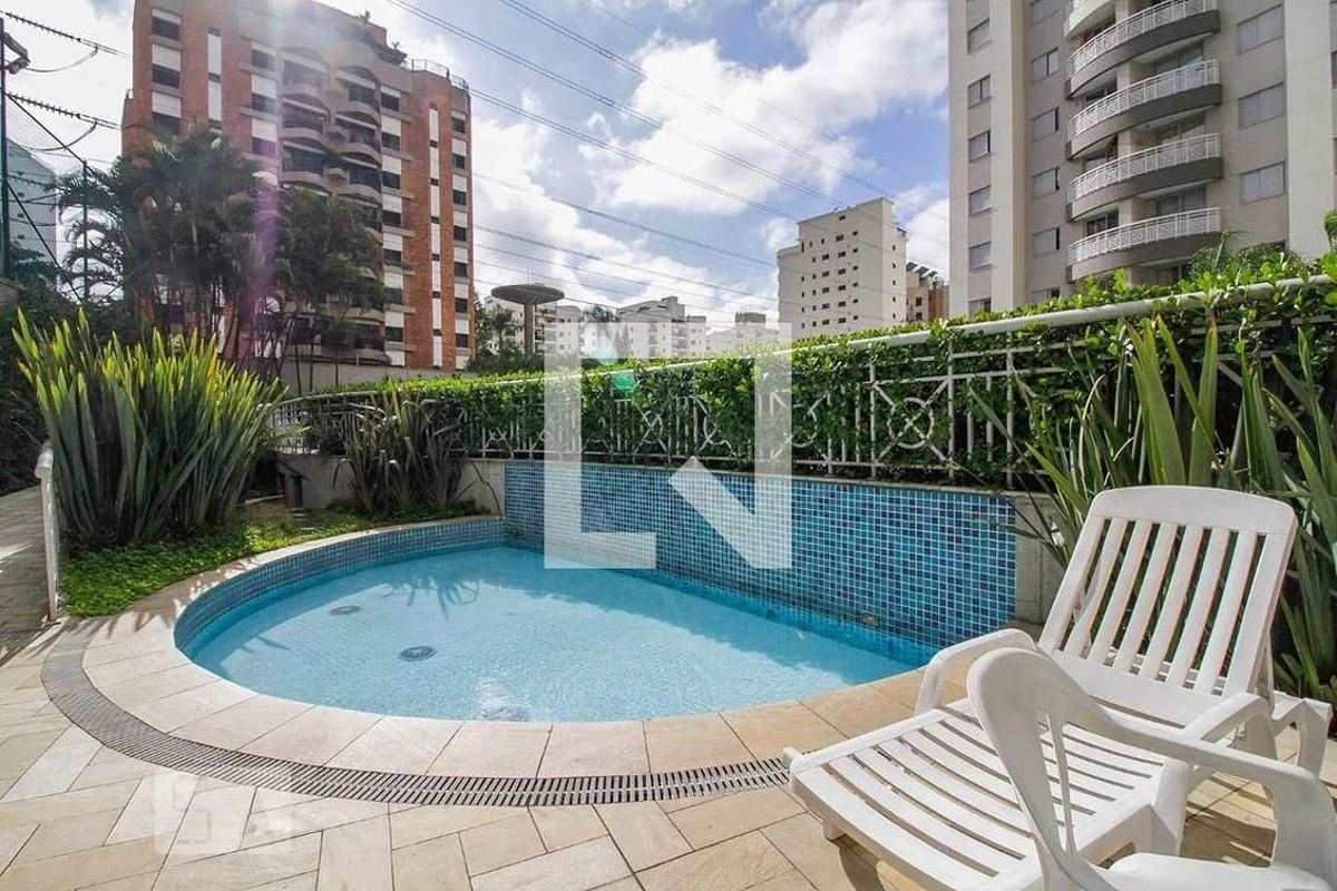 Apartamento, 3 quartos, 88 m² - Foto 82