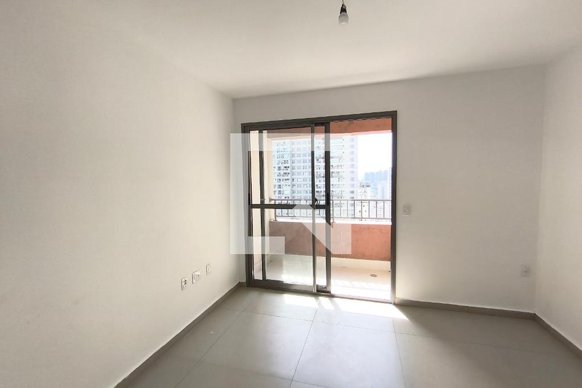 Kitnet-Studio, 26 m² - Foto 8