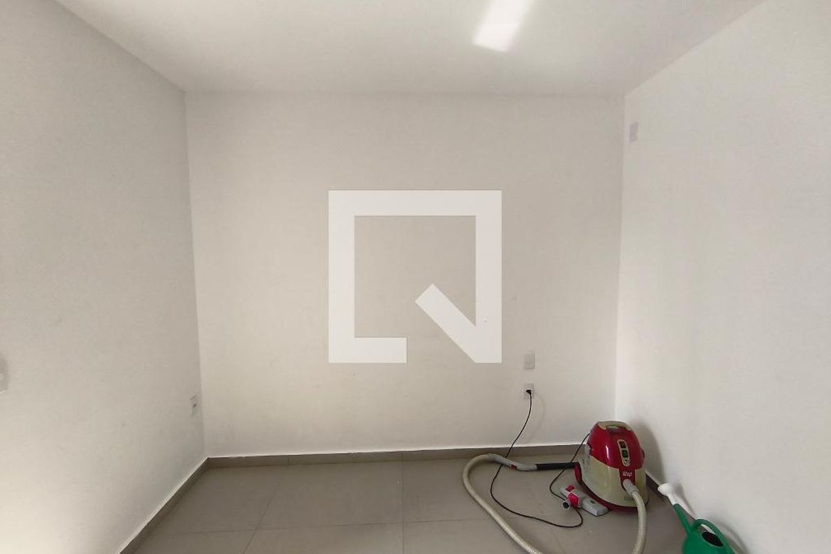 Kitnet-Studio, 26 m² - Foto 10