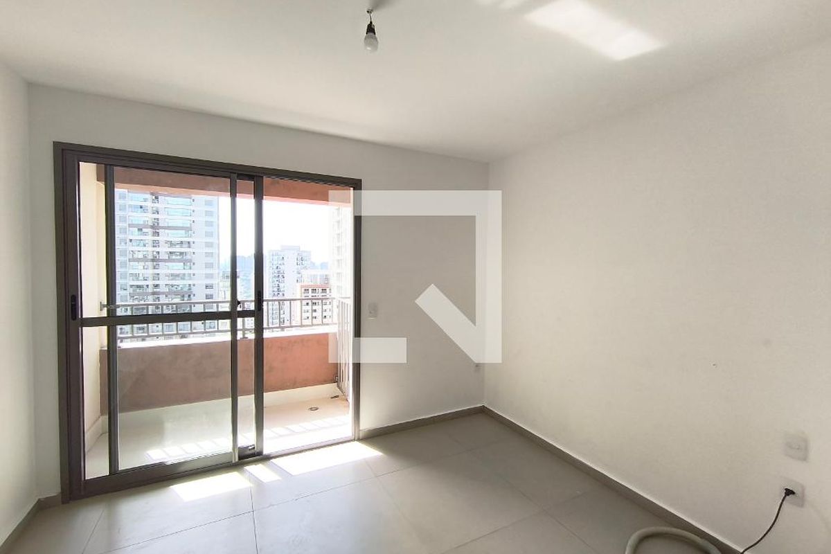 Kitnet-Studio, 26 m² - Foto 6
