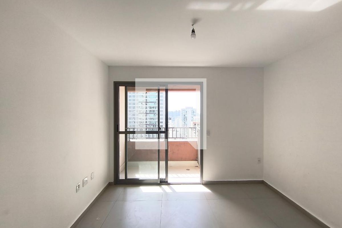 Kitnet-Studio, 26 m² - Foto 2